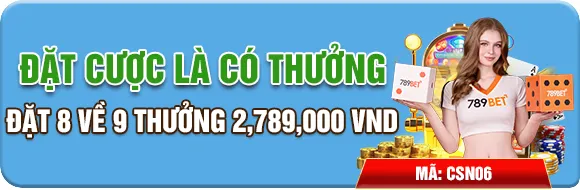 789d com