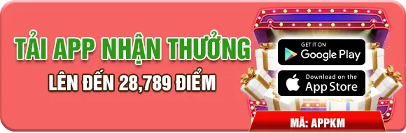 789d com