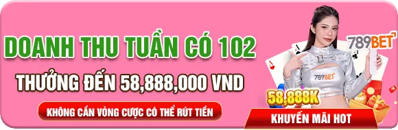 789d com