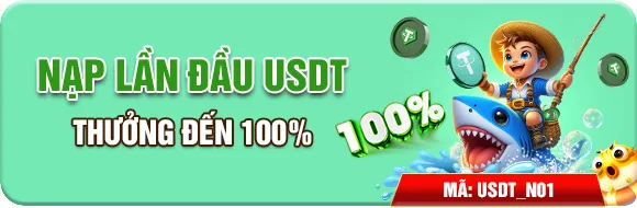 789d com