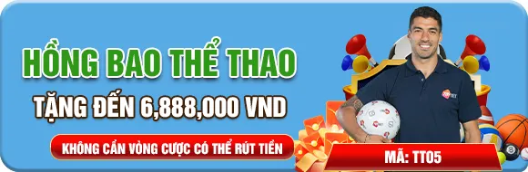 789d com