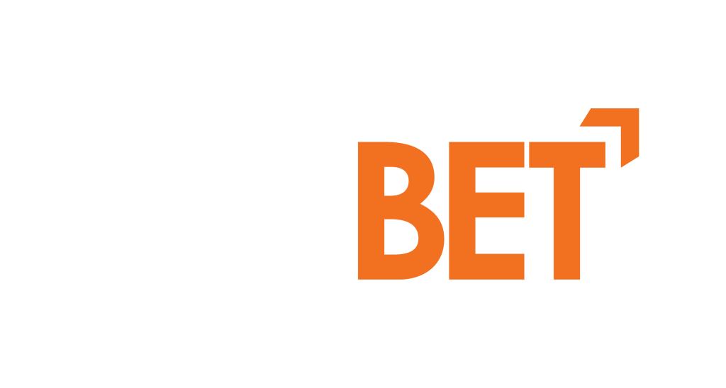 789d .COM